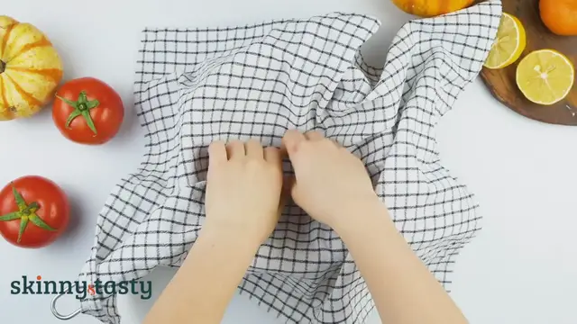 Video thumbnail for Zucchini Fritters Recipe