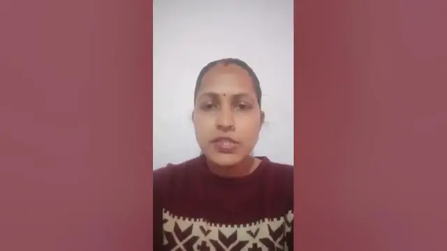 'Video thumbnail for IPC की धारा 377 अभी भी है अपराध'