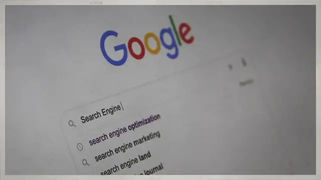 'Video thumbnail for What is GA4: Why Google Ditched Universal Analytics'