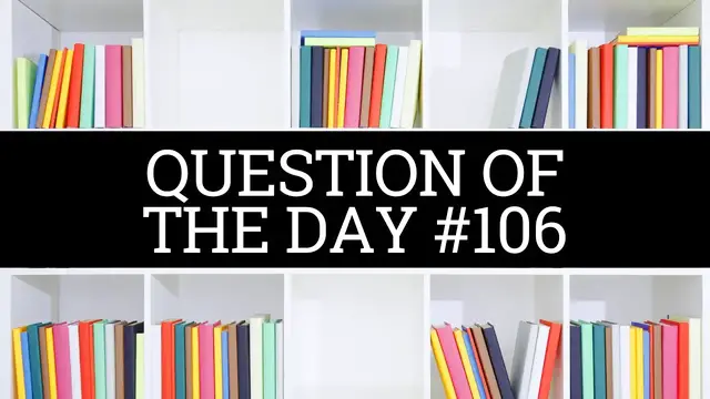 'Video thumbnail for Daily Real Estate Exam Prep Question #106 - Civil Rights Laws'