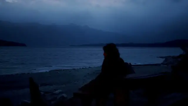 Video thumbnail for Guided Meditation | ABUNDANCE Affirmations while you SLEEP Program Your Mind for WEALTH & PROSPERITY