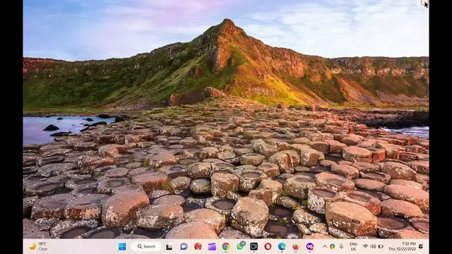 Video thumbnail for How to Open File Explorer in Windows 11?