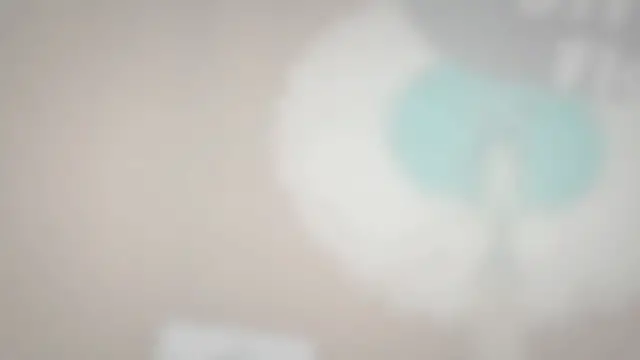 Video thumbnail for How To Clean Drywall Dust Off Vinyl Floors (3 Simple Steps)