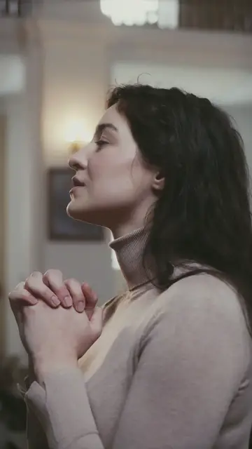 Video thumbnail for Abatidos .. Reflexiones Cristianas