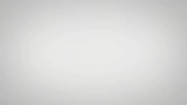 Video thumbnail for Beanie Babies Filled With Spider Eggs-Fiction!