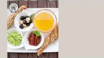 Video thumbnail for Keto vs Paleo, Amazing Facts You Need To Know! (2021)