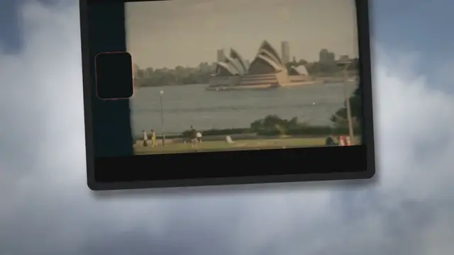 Video thumbnail for 8 Best Day Trips From Sydney