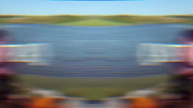 Video thumbnail for Old Fashioned Biscuits and Gravy(720P HD)