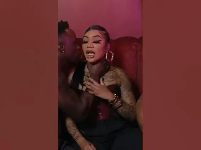 Video thumbnail for HOW TO BE A PLAYER 7/25/24 #foryou #howtobeaplayer #hiphop