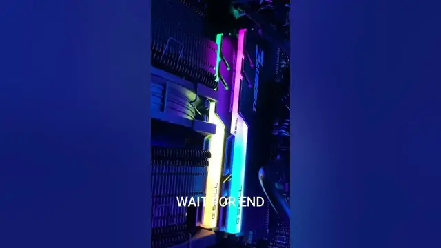 Video thumbnail for Understanding the Dangling Pointers in C Language #shorts #pointersinc