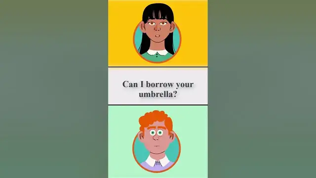'Video thumbnail for English Conversation Practice 8'