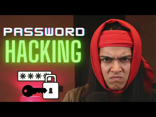 Video thumbnail for How To Hack Instagram Account With Phone 2026 (ANDROID HACKING)