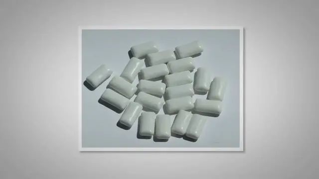 Video thumbnail for Best Sugar-Free Gum for Teeth