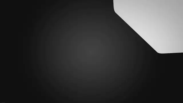 Video thumbnail for Harry Accuses His Family Of A Cover Up – OPINION