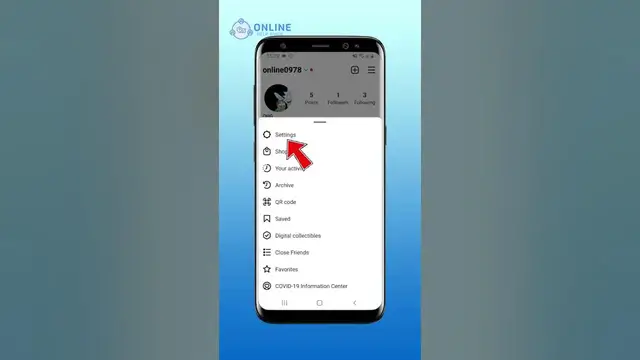 Video thumbnail for How To Disable Reel Remix On Instagram | Online Help Guide