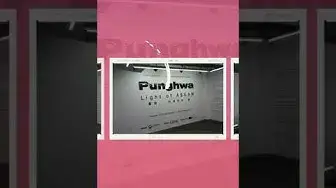 'Video thumbnail for KCC Sneak Peek #koreanculturalcenter #kdramadiary'