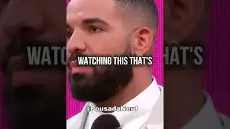 Video thumbnail for Always try to do better #shorts