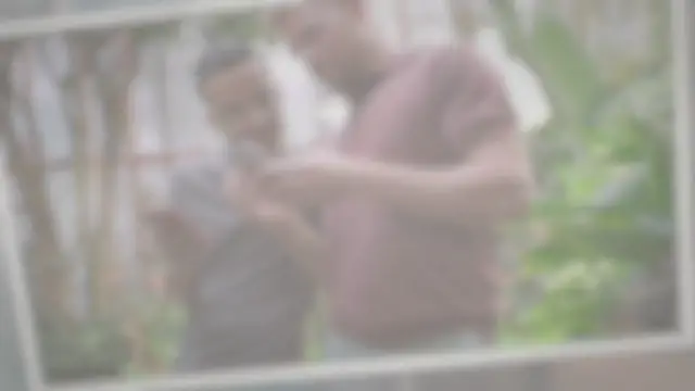 Video thumbnail for Bank Apps Not Working- Troubleshoot Issues