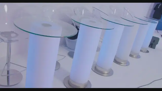 Video thumbnail for ALL E12