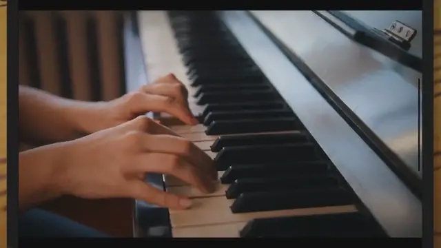 Video thumbnail for How to Easily Add Music to Your Homeschooling Routine