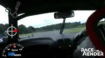 'Video thumbnail for Cadwell Gooseneck Tankslapper Slide #shorts'