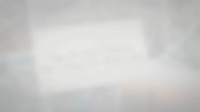 Video thumbnail for Top 10 Most Popular Pet Frogs For Beginners