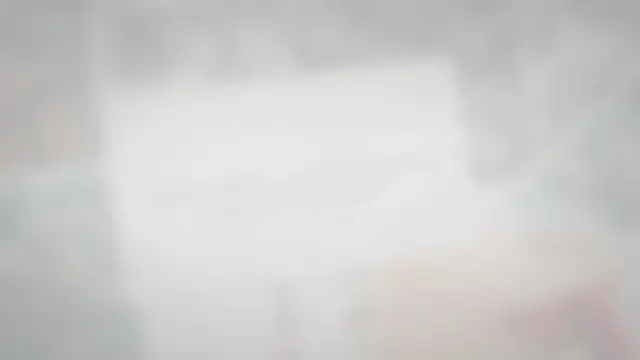 Video thumbnail for ‘During WWII, Lipstick Became a Sign of Patriotism’