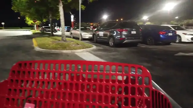 'Video thumbnail for Is Walmart Open Today Everything You Need to Know About Christmas Hours'