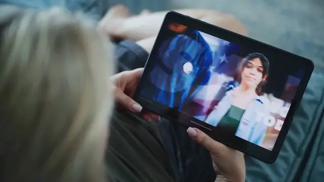 Video thumbnail for Matt Gaetz’s Bold Moves That Are Changing Politics Forever!