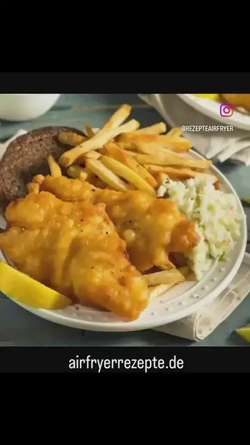 Video thumbnail for Dienstag Gericht