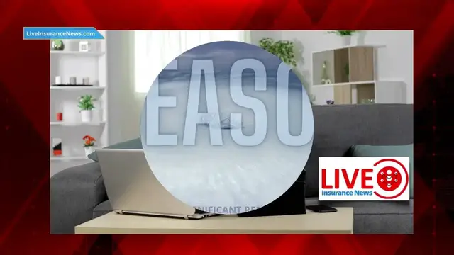 Video thumbnail for Spanish - Gov Desantis Says ‘Significant Reforms’ Coming to Florida Home Insurance