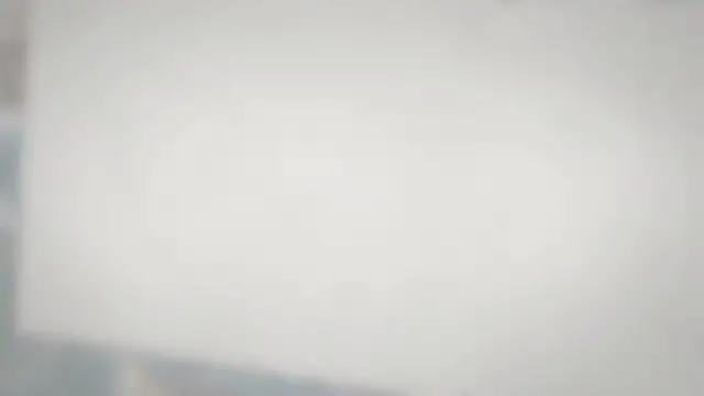 Video thumbnail for Is There a Gas Shortage in 2021?