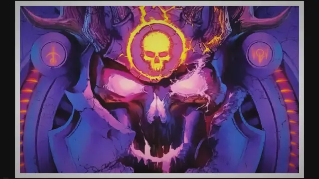 Video thumbnail for Asmodee: Descent Akt II kein Stand-alone - Spielpunkt.net | News zu Brettspielen, Games und Entertainment