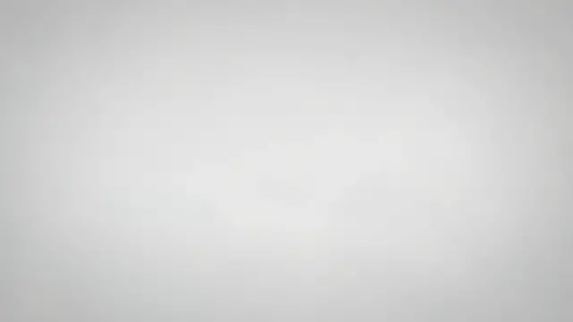 'Video thumbnail for Road Bike vs Mountain Bike for Exercise'