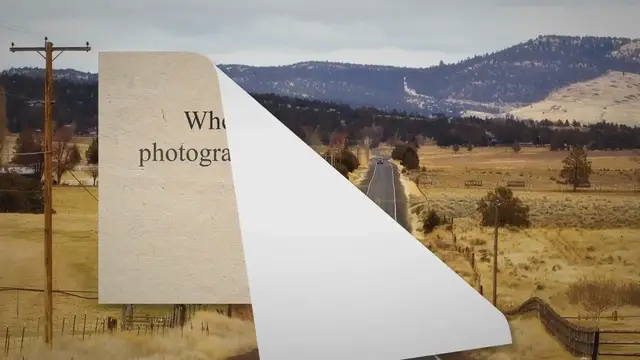 Video thumbnail for 10 tips to take great pictures on vacation