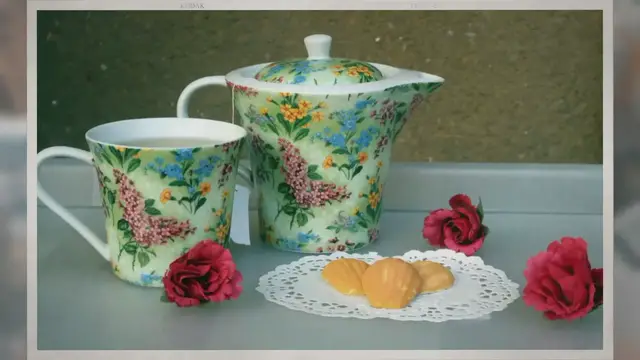 'Video thumbnail for Can You Paint Polymer Clay?'