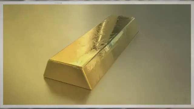 Video thumbnail for Does Gold Plated Brass Tarnish Easily?