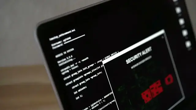 Video thumbnail for Public App Trailer