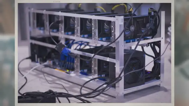 Video thumbnail for How Does a Crypto Pump Work?