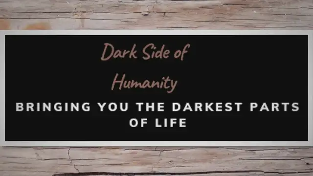 'Video thumbnail for Richard Jenkin As Lionel Dahmer in Netflix’s Dahmer'