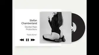 Video thumbnail for Decibel Peak // Stank Bomb (Teaser) #shorts