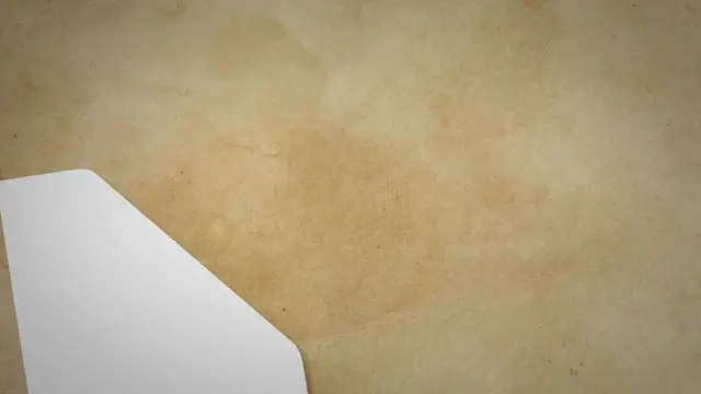 Video thumbnail for Reparar un pendrive