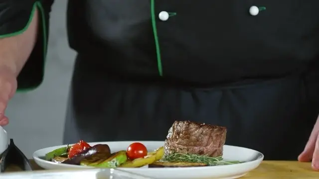 Video thumbnail for Foods & Garden Tips (42)