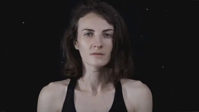 Video thumbnail for How To Reduce Stress In Your Life