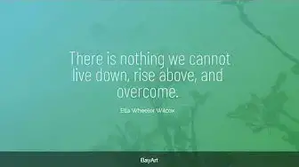 Video thumbnail for 45+ Best Bodybuilding Quotes