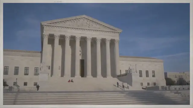 Video thumbnail for Are Fetuses and Embryos Being Used to Generate Power?