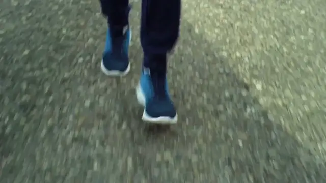 Video thumbnail for 2024 Road Run Preview New Balance SC Pacer V2 First Look!