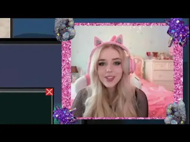 'Video thumbnail for Lyssy Noel-DO NOT OPEN A VIRUS FROM THE DARK WEB *Reuploaded*'