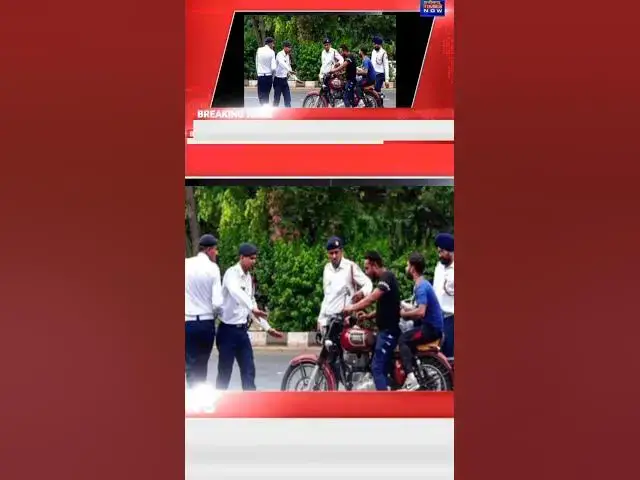 'Video thumbnail for छत्तीसगढ़ टाइम्स now'