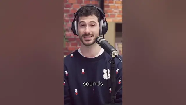 Video thumbnail for Unlock Your Career Growth: Exploring New Roles Without Fear